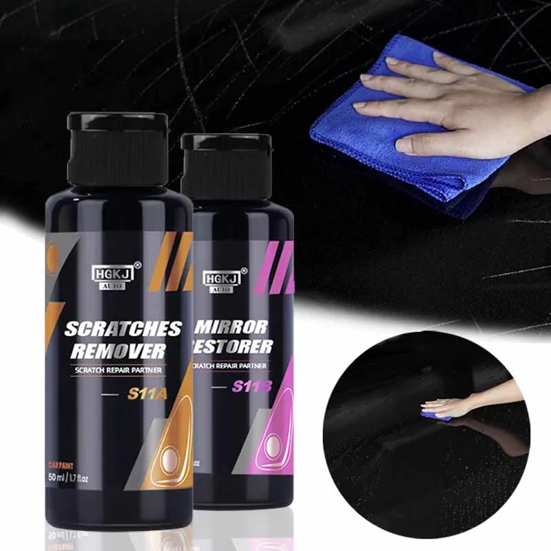 حامل هاتف صغير للسيارة يثبت عل - مراجعة Magnetic Phone Holder For Car Vent وسعره