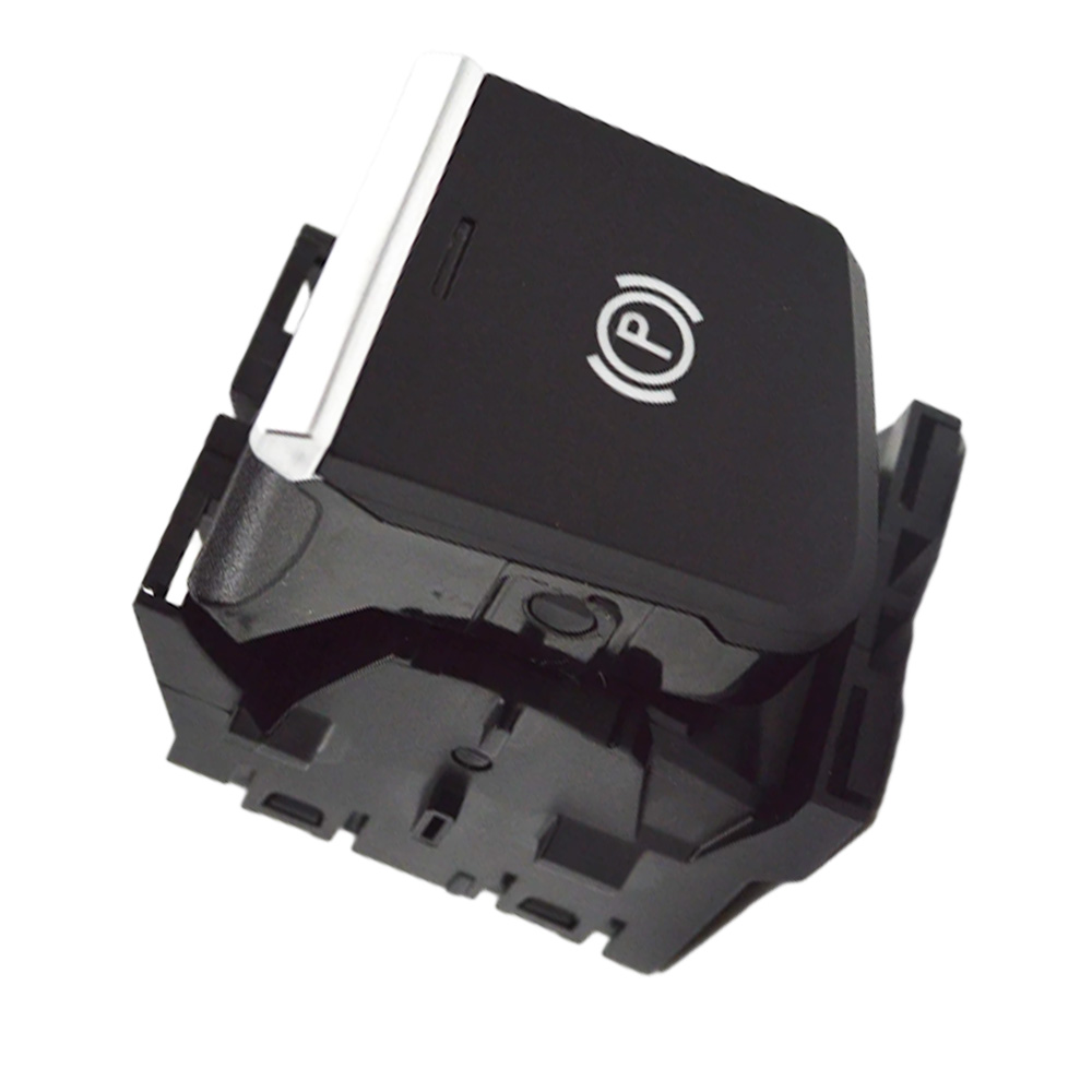مفتاح التحكم في ركن السيارة ال - مراجعة Car Electronics وسعره