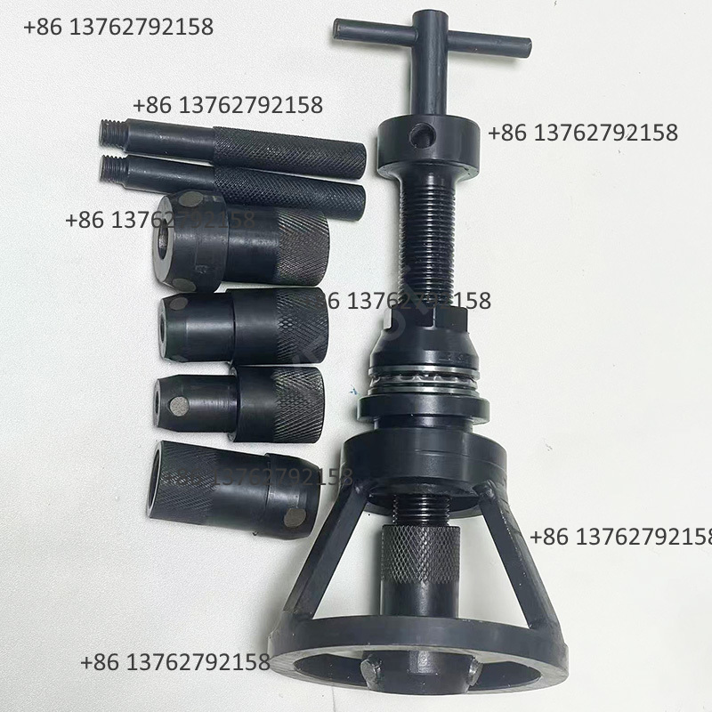 أداة يدوية لسحب وإزالة مقعد ال - مراجعة Auto Repair Tools وسعره